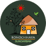 bonochhayasundarban.com